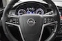 Opel Mokka 1.4 TURBO 140PK INNOVATION