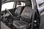 Opel Mokka 1.4 TURBO 140PK INNOVATION