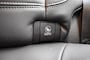 Opel Mokka 1.4 TURBO 140PK INNOVATION