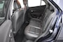 Opel Mokka 1.4 TURBO 140PK INNOVATION
