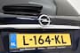 Opel Mokka 1.4 TURBO 140PK INNOVATION
