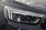 Opel Mokka 1.4 TURBO 140PK INNOVATION