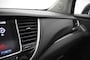 Opel Mokka 1.4 TURBO 140PK INNOVATION