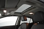 Opel Mokka 1.4 TURBO 140PK INNOVATION