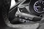 Opel Mokka 1.4 TURBO 140PK INNOVATION