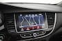 Opel Mokka 1.4 TURBO 140PK INNOVATION