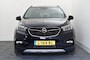 Opel Mokka 1.4 TURBO 140PK INNOVATION