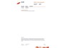 Opel Karl 1.0 Rocks Online Edition, Dealer onderhouden! 1ste Eigenaar!
