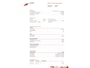 Opel Karl 1.0 Rocks Online Edition, Dealer onderhouden! 1ste Eigenaar!