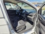 Opel Karl 1.0 Rocks Online Edition, Dealer onderhouden! 1ste Eigenaar!