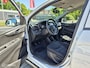 Opel Karl 1.0 Rocks Online Edition, Dealer onderhouden! 1ste Eigenaar!