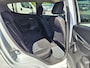Opel Karl 1.0 Rocks Online Edition, Dealer onderhouden! 1ste Eigenaar!