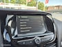 Opel Karl 1.0 Rocks Online Edition, Dealer onderhouden! 1ste Eigenaar!