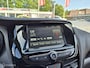 Opel Karl 1.0 Rocks Online Edition, Dealer onderhouden! 1ste Eigenaar!