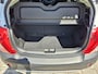 Opel Karl 1.0 Rocks Online Edition, Dealer onderhouden! 1ste Eigenaar!