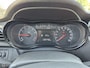 Opel Karl 1.0 Rocks Online Edition, Dealer onderhouden! 1ste Eigenaar!