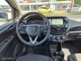 Opel Karl 1.0 Rocks Online Edition, Dealer onderhouden! 1ste Eigenaar!