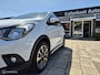 Opel Karl 1.0 Rocks Online Edition, Dealer onderhouden! 1ste Eigenaar!