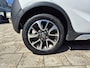 Opel Karl 1.0 Rocks Online Edition, Dealer onderhouden! 1ste Eigenaar!