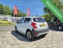Opel Karl 1.0 Rocks Online Edition, Dealer onderhouden! 1ste Eigenaar!
