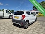 Opel Karl 1.0 Rocks Online Edition, Dealer onderhouden! 1ste Eigenaar!