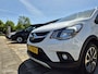 Opel Karl 1.0 Rocks Online Edition, Dealer onderhouden! 1ste Eigenaar!