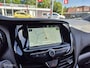 Opel Karl 1.0 Rocks Online Edition, Dealer onderhouden! 1ste Eigenaar!