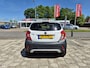 Opel Karl 1.0 Rocks Online Edition, Dealer onderhouden! 1ste Eigenaar!