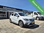 Opel Karl 1.0 Rocks Online Edition, Dealer onderhouden! 1ste Eigenaar!