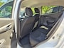 Opel Karl 1.0 Rocks Online Edition, Dealer onderhouden! 1ste Eigenaar!