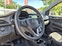 Opel Karl 1.0 Rocks Online Edition, Dealer onderhouden! 1ste Eigenaar!