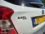 Opel Karl 1.0 Rocks Online Edition, Dealer onderhouden! 1ste Eigenaar!