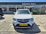 Opel Karl 1.0 Rocks Online Edition, Dealer onderhouden! 1ste Eigenaar!