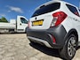 Opel Karl 1.0 Rocks Online Edition, Dealer onderhouden! 1ste Eigenaar!