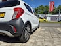 Opel Karl 1.0 Rocks Online Edition, Dealer onderhouden! 1ste Eigenaar!