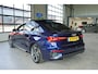 Audi A3 Limousine 30 TFSI S edition PANO | LED | SFEER | VIRTUAL