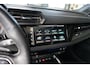 Audi A3 Limousine 30 TFSI S edition PANO | LED | SFEER | VIRTUAL