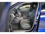 Audi A3 Limousine 30 TFSI S edition PANO | LED | SFEER | VIRTUAL