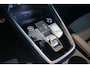 Audi A3 Limousine 30 TFSI S edition PANO | LED | SFEER | VIRTUAL