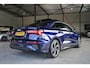 Audi A3 Limousine 30 TFSI S edition PANO | LED | SFEER | VIRTUAL