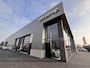 Audi A3 Limousine 30 TFSI S edition PANO | LED | SFEER | VIRTUAL