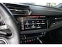 Audi A3 Limousine 30 TFSI S edition PANO | LED | SFEER | VIRTUAL