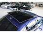 Audi A3 Limousine 30 TFSI S edition PANO | LED | SFEER | VIRTUAL