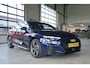 Audi A3 Limousine 30 TFSI S edition PANO | LED | SFEER | VIRTUAL