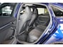 Audi A3 Limousine 30 TFSI S edition PANO | LED | SFEER | VIRTUAL