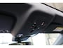Audi A3 Limousine 30 TFSI S edition PANO | LED | SFEER | VIRTUAL