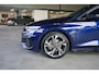 Audi A3 Limousine 30 TFSI S edition PANO | LED | SFEER | VIRTUAL