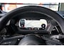 Audi A3 Limousine 30 TFSI S edition PANO | LED | SFEER | VIRTUAL