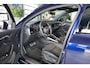 Audi A3 Limousine 30 TFSI S edition PANO | LED | SFEER | VIRTUAL
