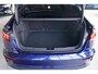 Audi A3 Limousine 30 TFSI S edition PANO | LED | SFEER | VIRTUAL